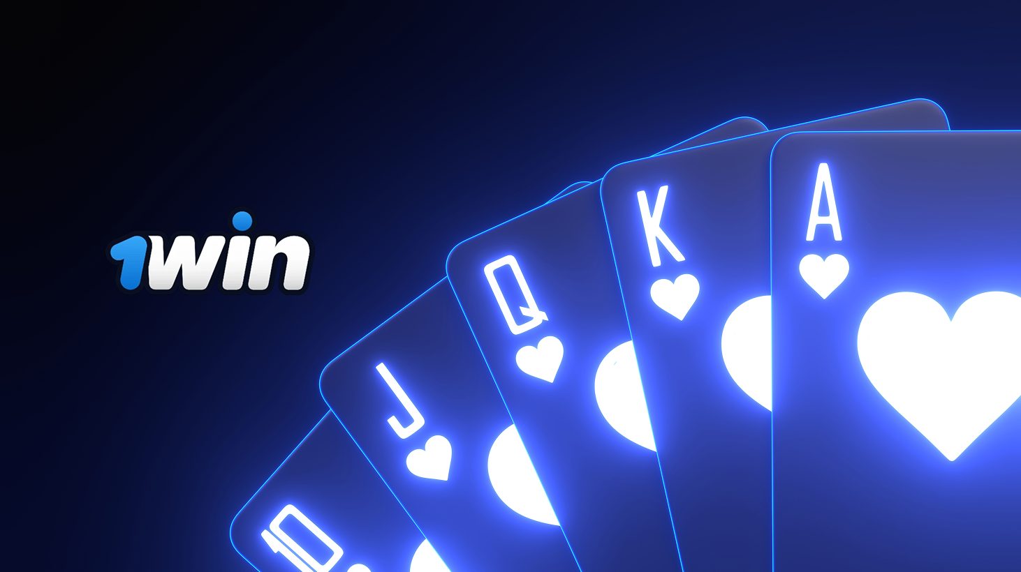 C&oacute;mo Empezar a Jugar en 1Win Casino